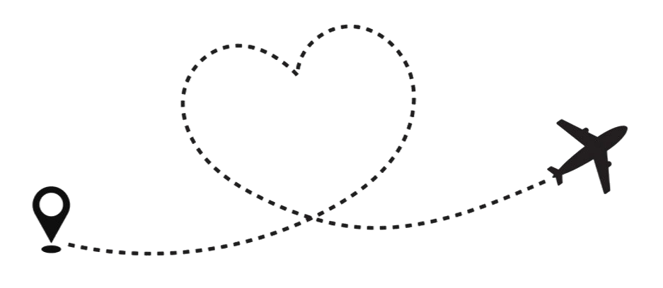 pattern1