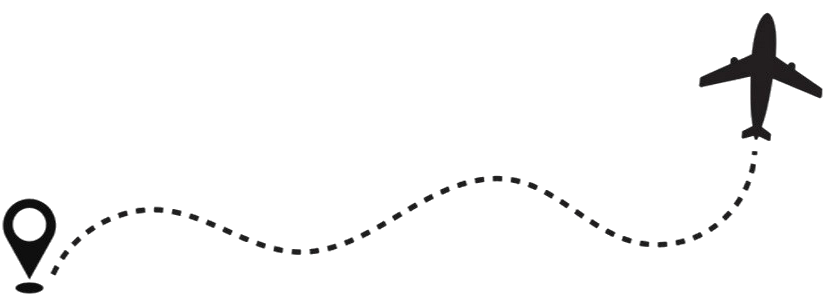 pattern2