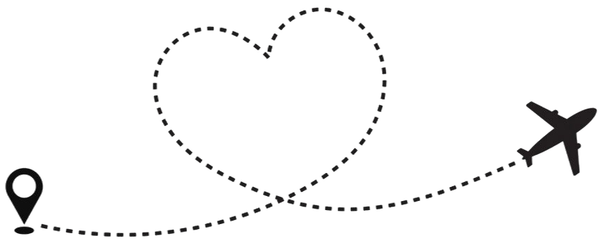 pattern3